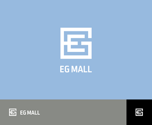 Logo Design by Maestral for this project | Design: #28679292
