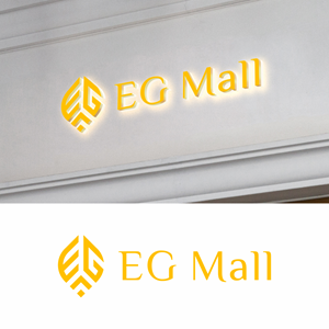 Logo Design by aqilazhifara for this project | Design: #28663353
