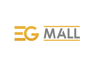 Logo Design by Paras Bali for this project | Design: #28726141