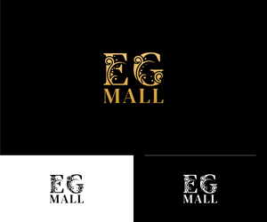 Logo Design by WahyuHMD for this project | Design: #28721754