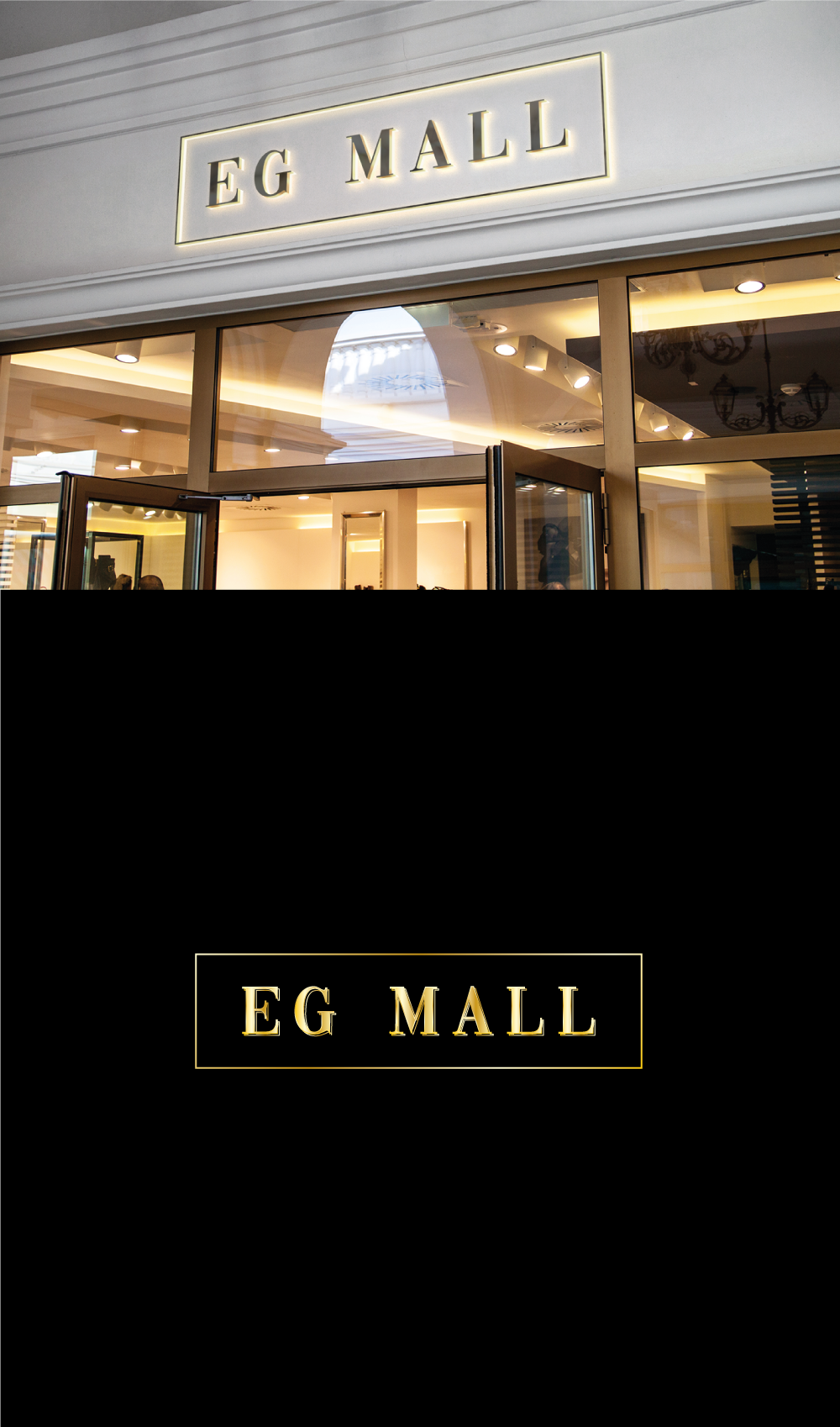 Logo Design by Gaurldia for this project | Design #28673216