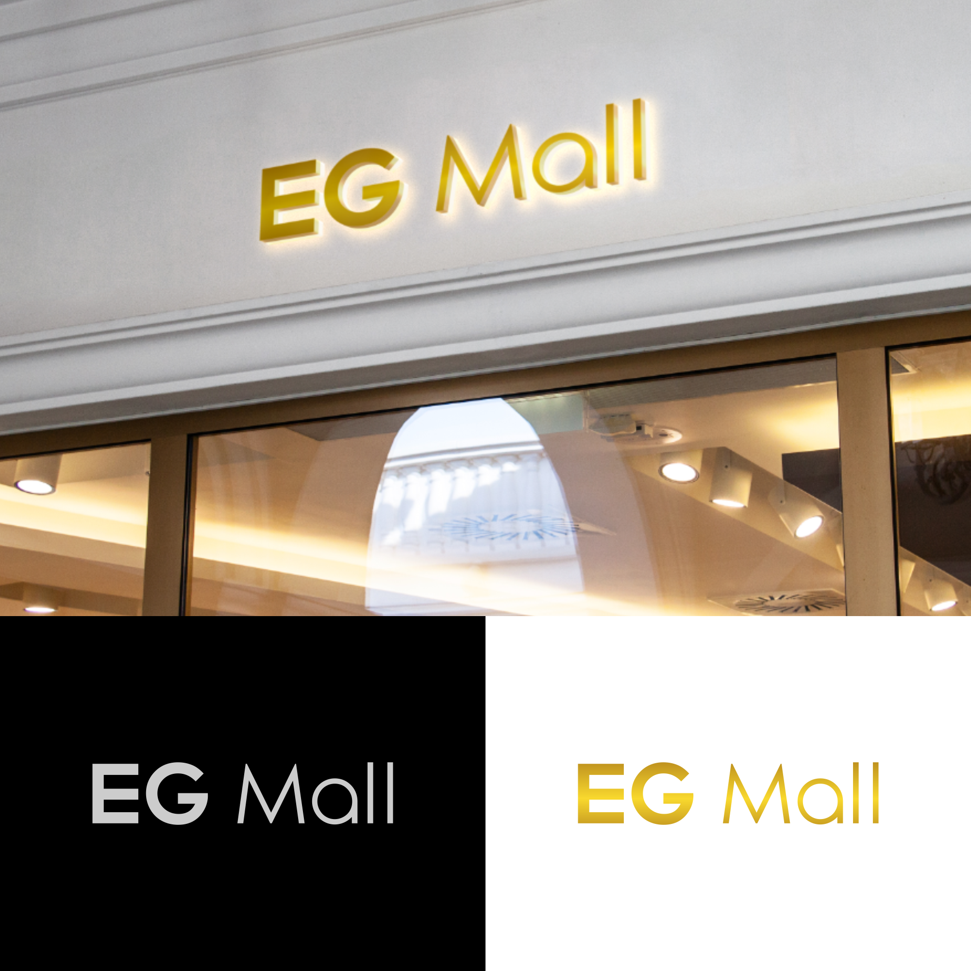 Logo Design by anak mama for this project | Design #28663473