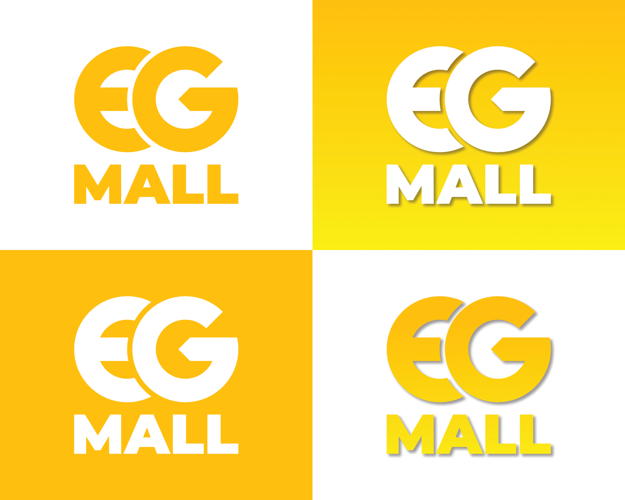 Logo Design by Mclickster Designs for this project | Design #28722299