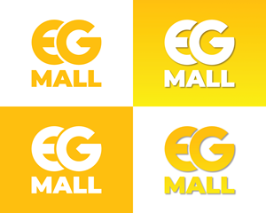 Logo Design by Mclickster Designs for this project | Design: #28722299