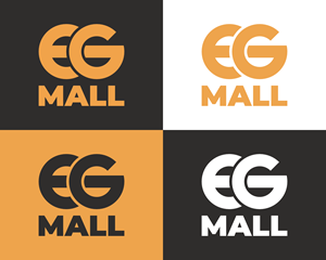 Diseño de Logo por Mclickster Designs para este proyecto | Diseño #28722370