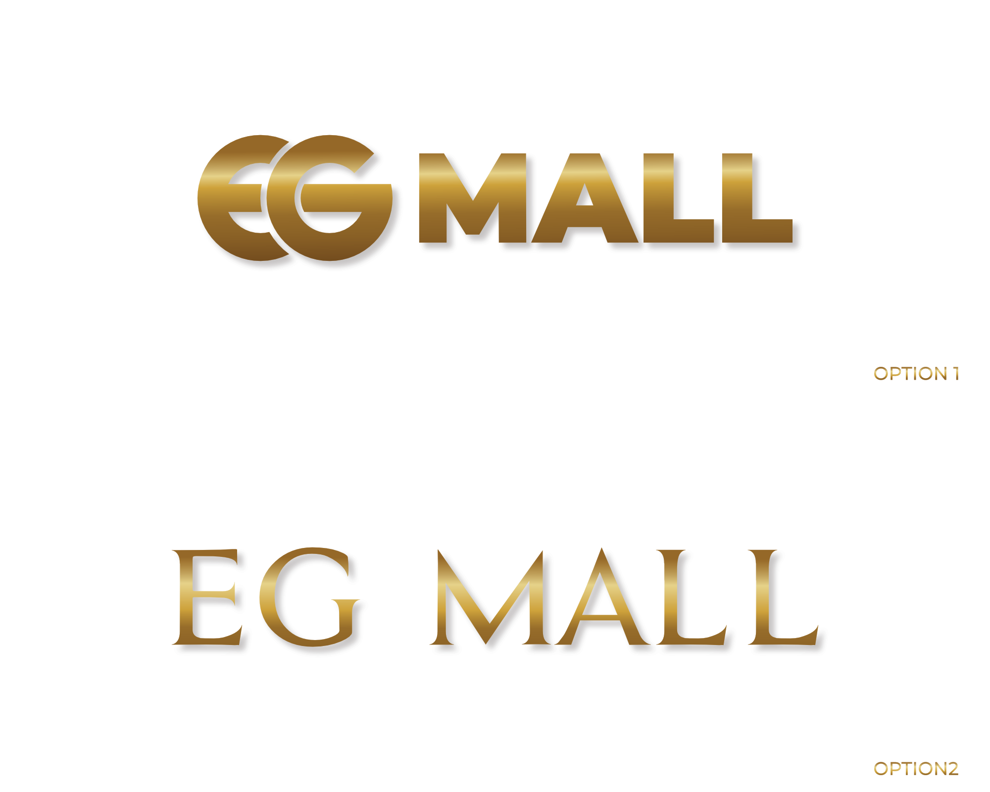 Logo Design by Mclickster Designs for this project | Design #28786351