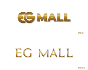 Logo Design by Mclickster Designs for this project | Design: #28786351