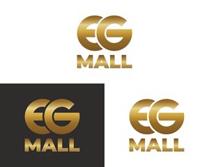 Logo Design by Mclickster Designs for this project | Design: #28811926