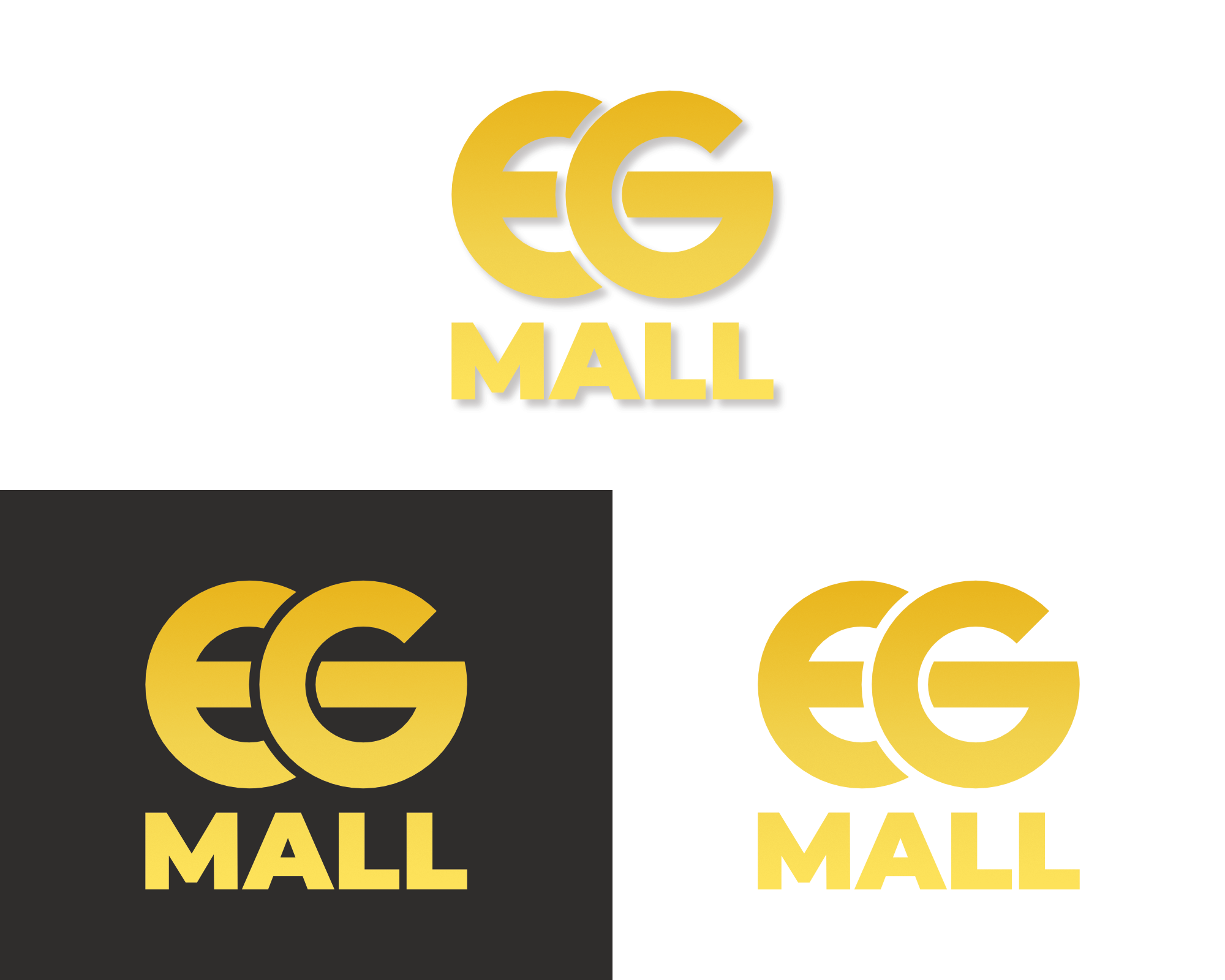Logo Design by Mclickster Designs for this project | Design #28816696