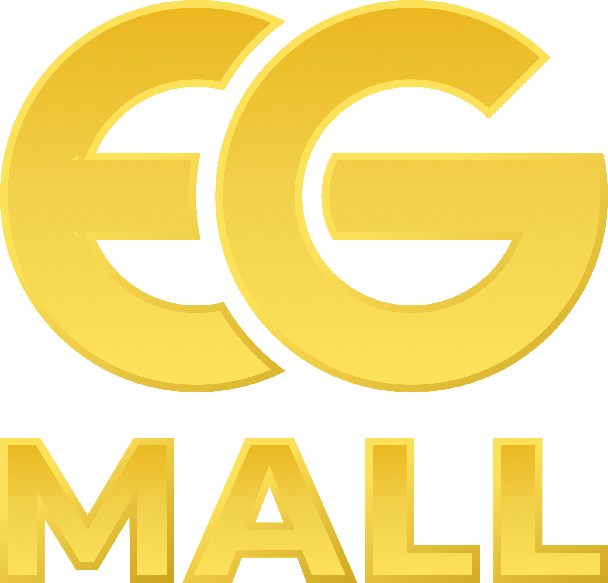 Logo Design by Mclickster Designs for this project | Design #28816754