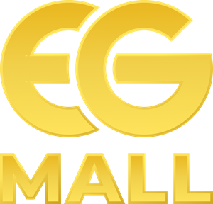Logo Design by Mclickster Designs for this project | Design: #28816754