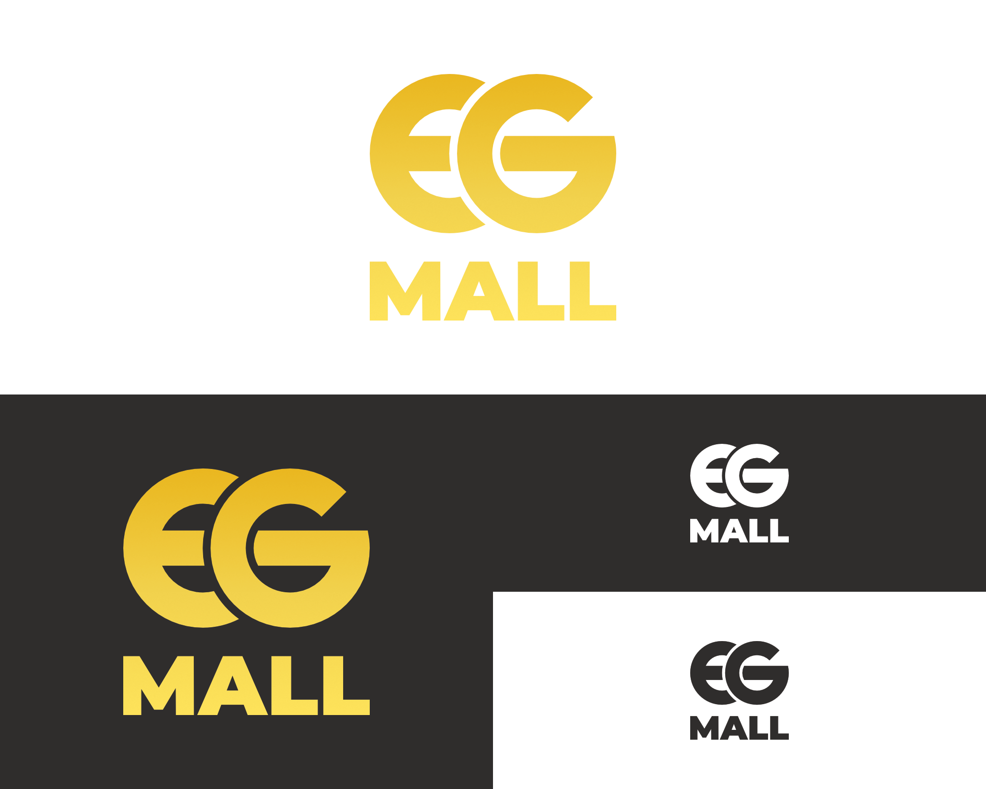 Logo Design by Mclickster Designs for this project | Design #28819429