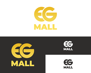 Logo Design by Mclickster Designs for this project | Design: #28819429