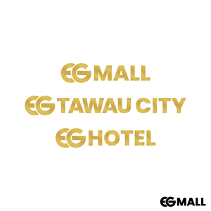 Logo Design by Mclickster Designs for this project | Design: #32490790