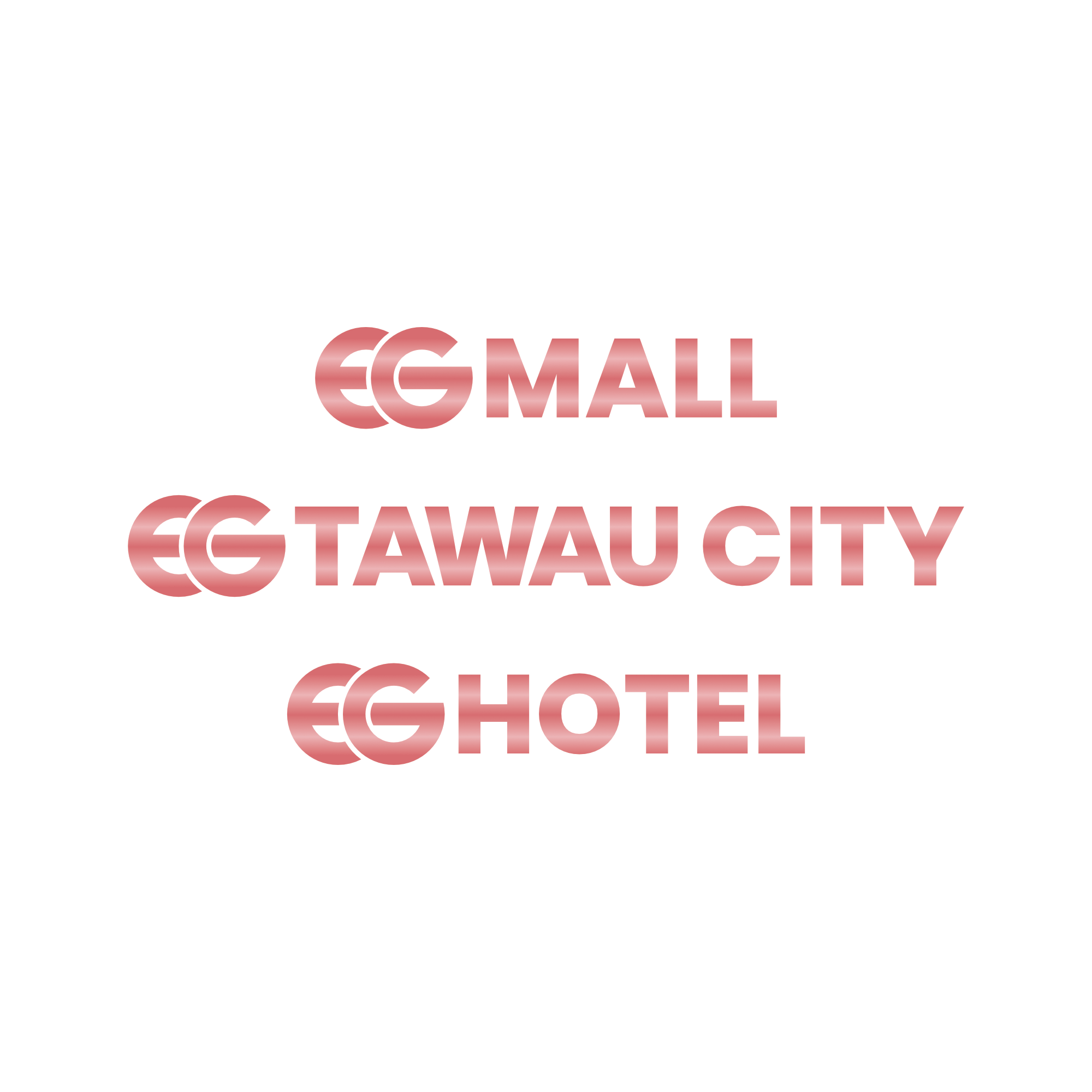 Logo Design by Mclickster Designs for this project | Design #32495035