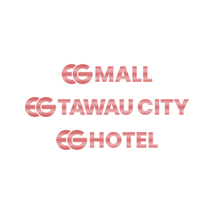 Logo Design by Mclickster Designs for this project | Design: #32495035