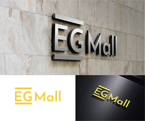 Logo Design by genzo for this project | Design: #28722193