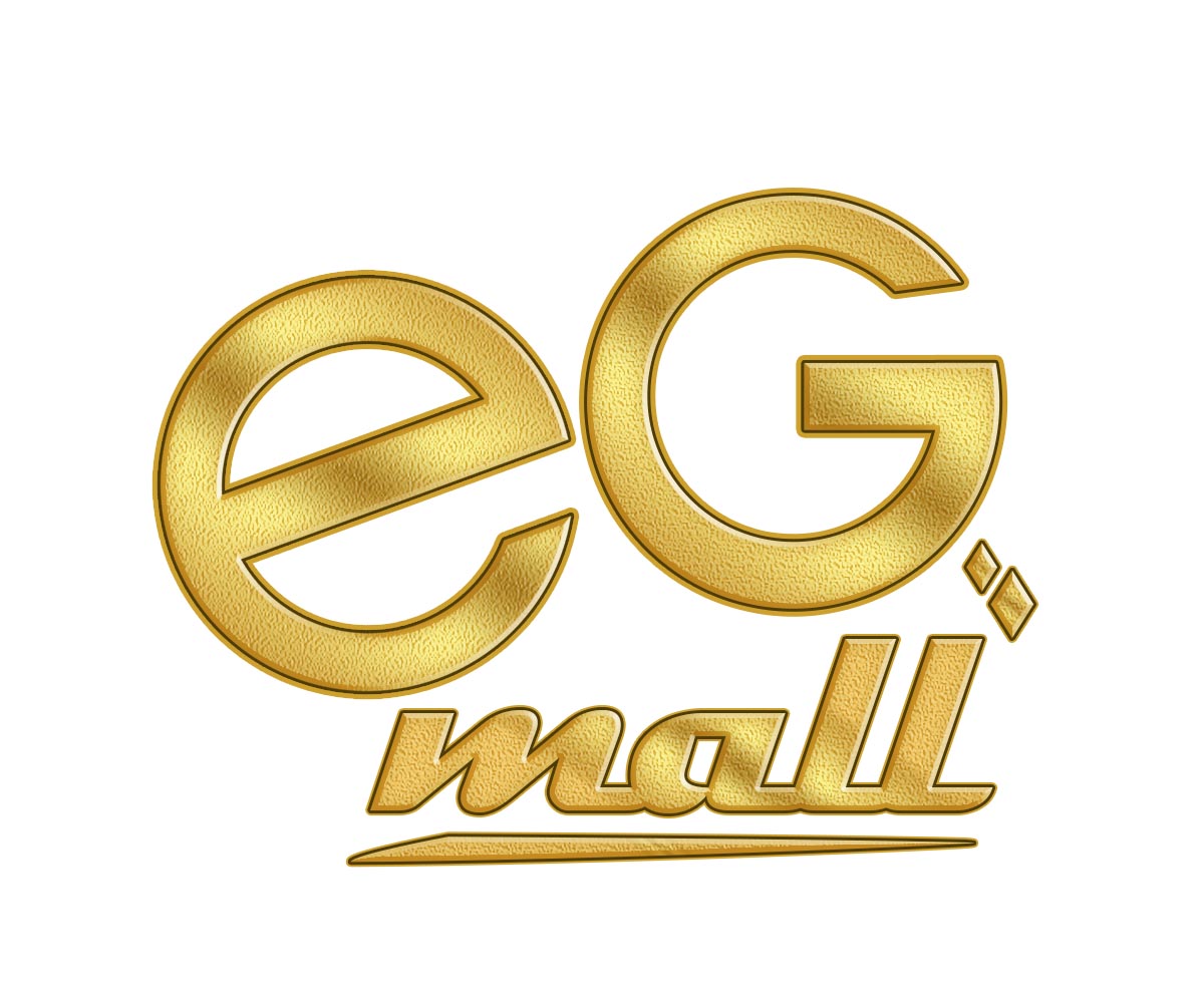 Design de Logo par Remy Lebeau pour ce projet | Design #28684890