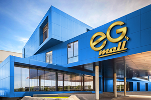 Logo Design by Remy Lebeau for this project | Design: #28684891