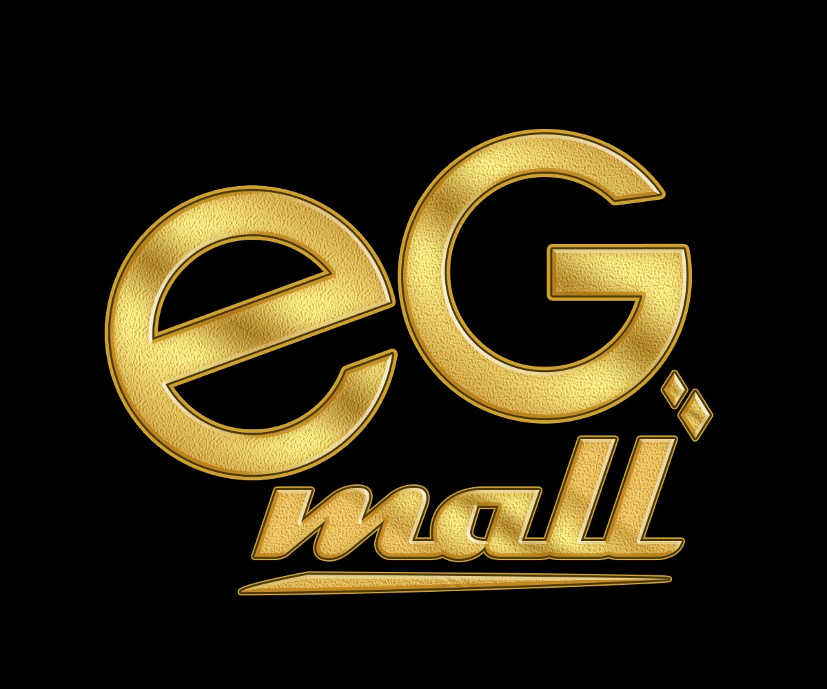 Logo Design by Remy Lebeau for this project | Design #28684892