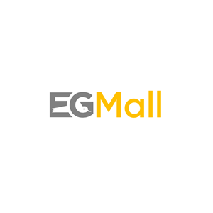 Logo Design by Abdul 20 for this project | Design: #28665745
