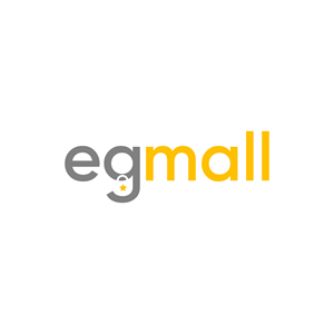 Logo Design by Abdul 20 for this project | Design: #28665750