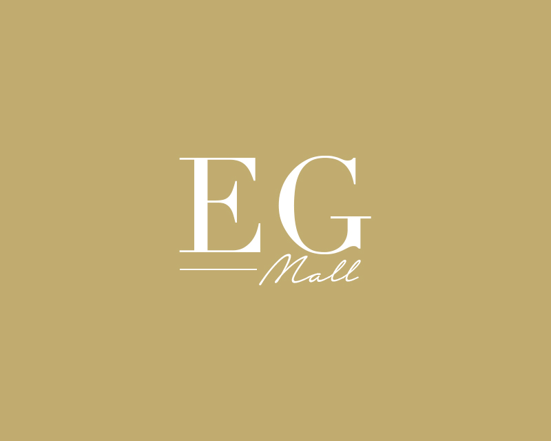 Logo Design by Soonia for this project | Design #28664511