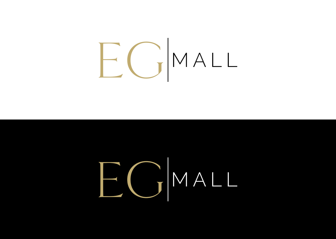 Logo Design by Soonia for this project | Design #28664512