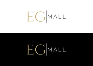 Diseño de Logo por Soonia para este proyecto | Diseño: #28664512