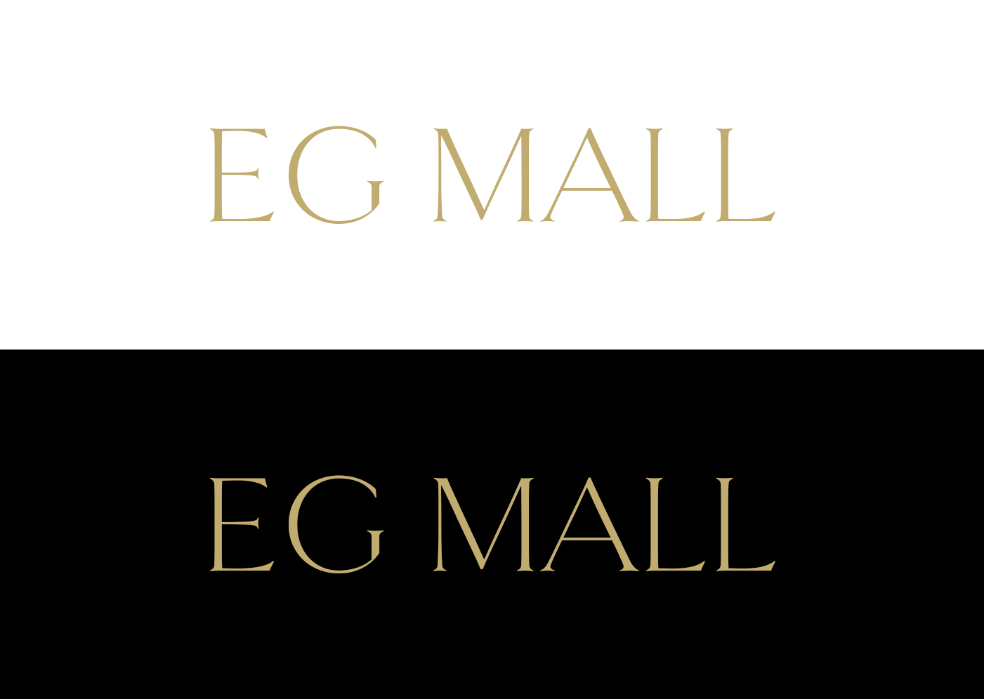 Logo Design by Soonia for this project | Design #28664513