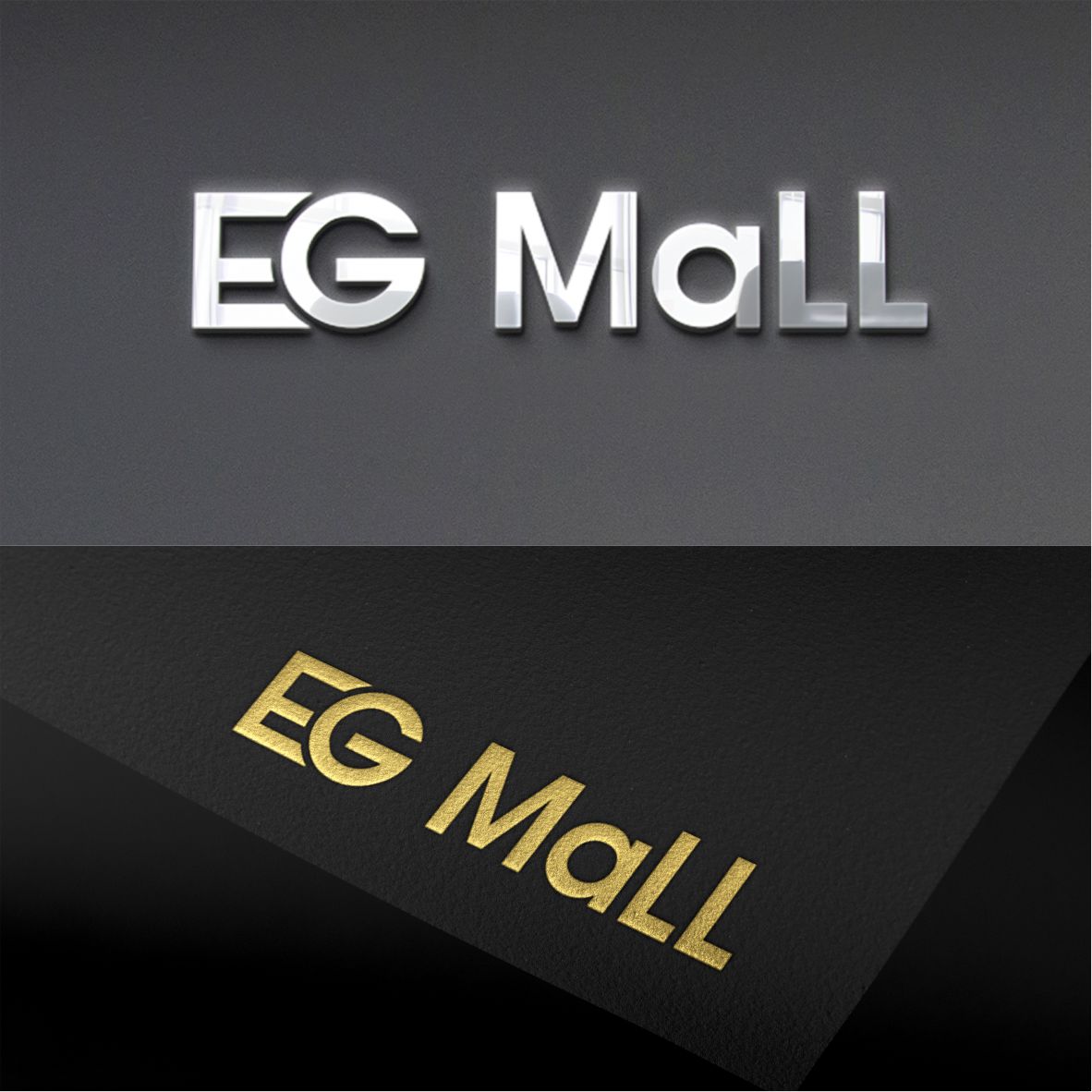 Logo Design by aidea19 for this project | Design #28665482