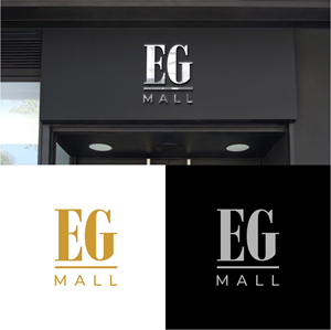 Logo Design by aidea19 for this project | Design: #28665559