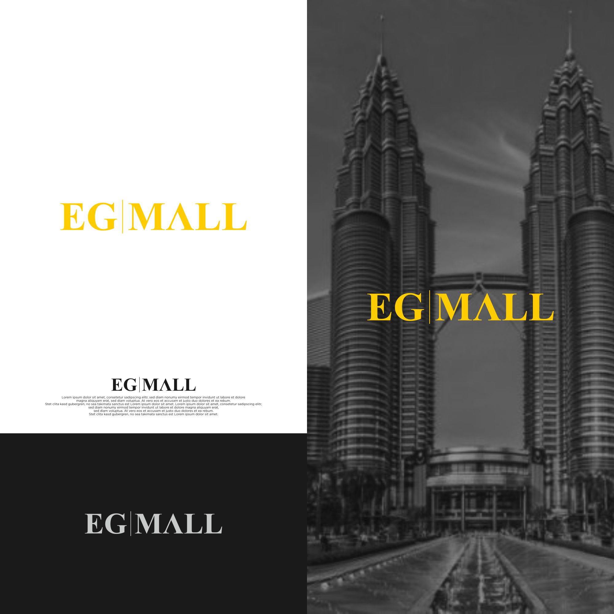 Logo Design by ark 2 for this project | Design #28663008