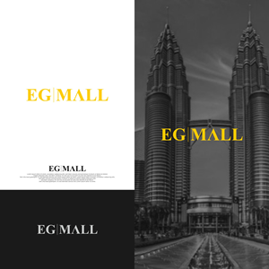 Logo Design by ark 2 for this project | Design: #28663008
