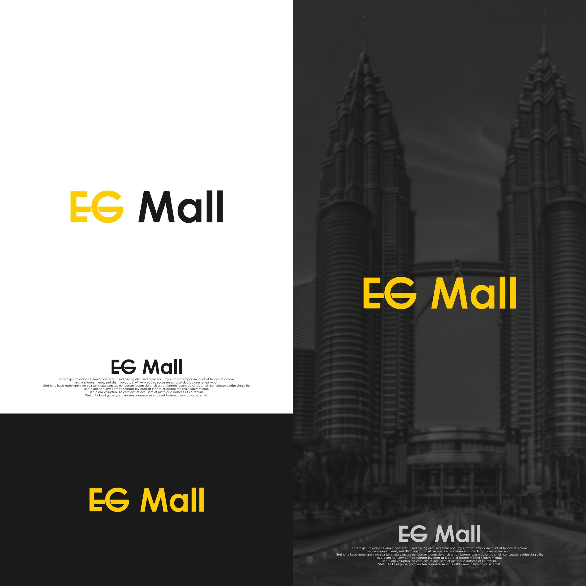 Logo Design by ark 2 for this project | Design #28663234