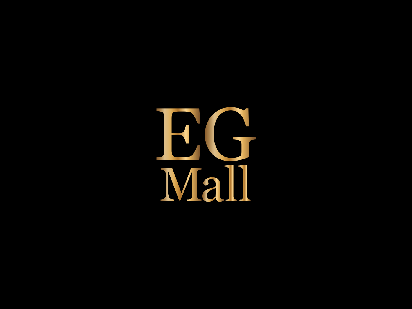 Diseño de Logo por BNdesigner para este proyecto | Diseño #28699979