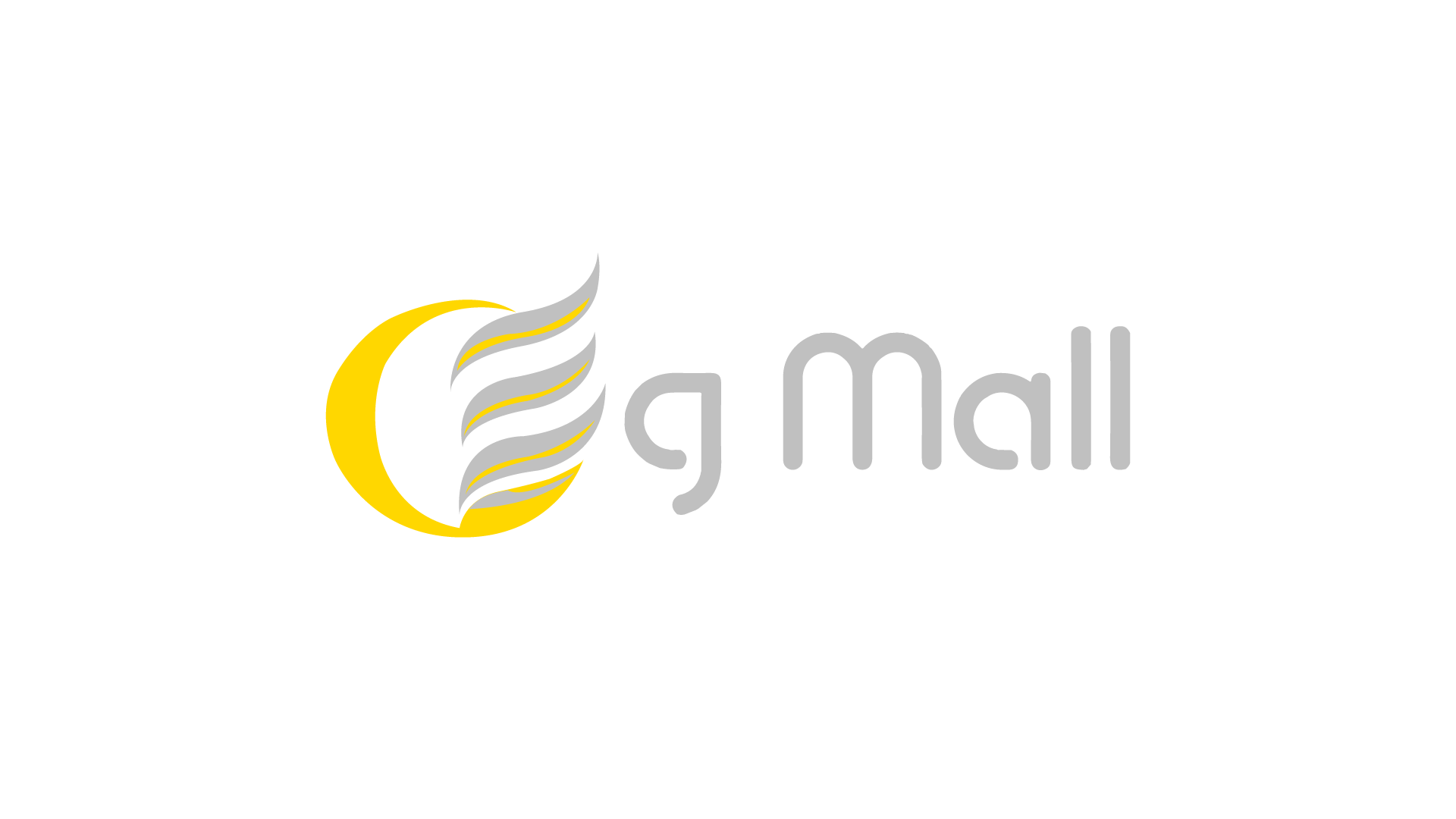 Diseño de Logo por muhammad hamza 6 para este proyecto | Diseño #28663448