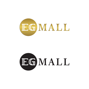 Logo Design by Risallah