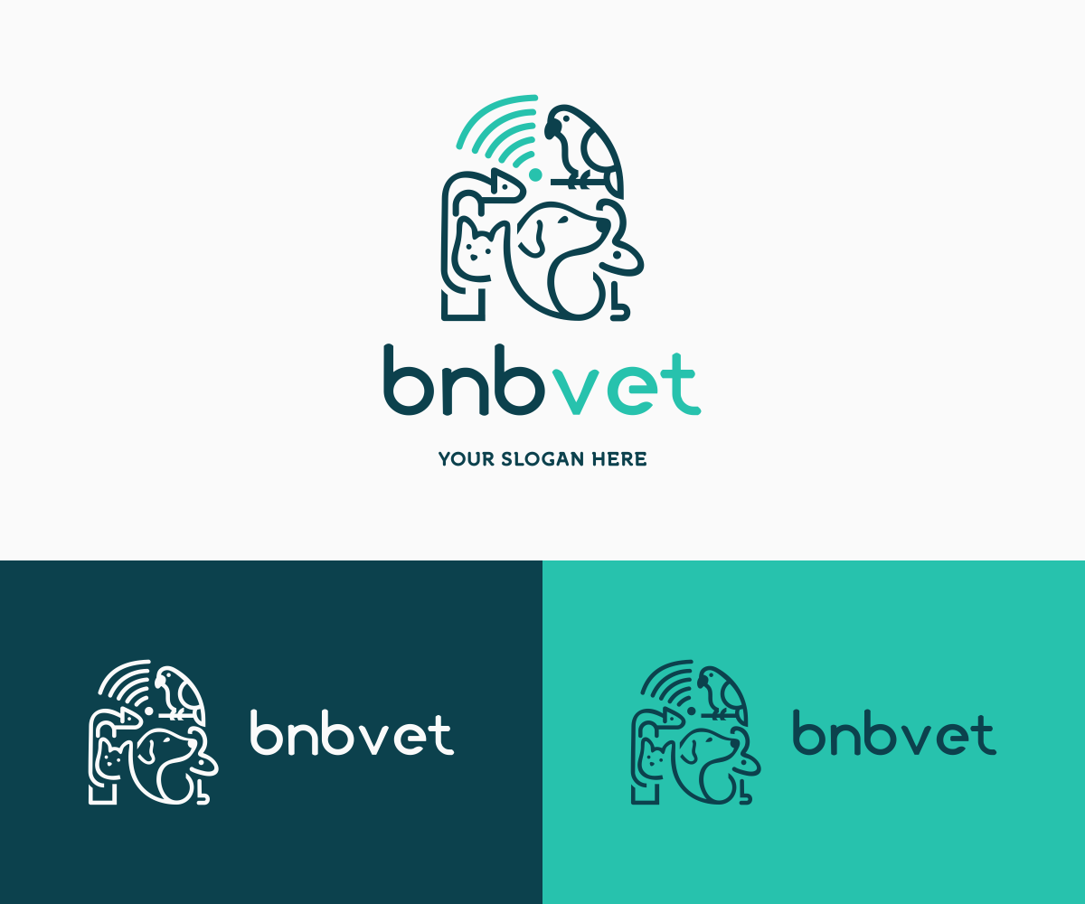 Design de Logo par luiz otavio I DESIGN pour ce projet | Design #28670914