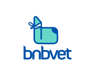 Logo Design by Idesign estudio for this project | Design: #28696576