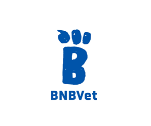 Logo Design by Idesign estudio for this project | Design: #28696609
