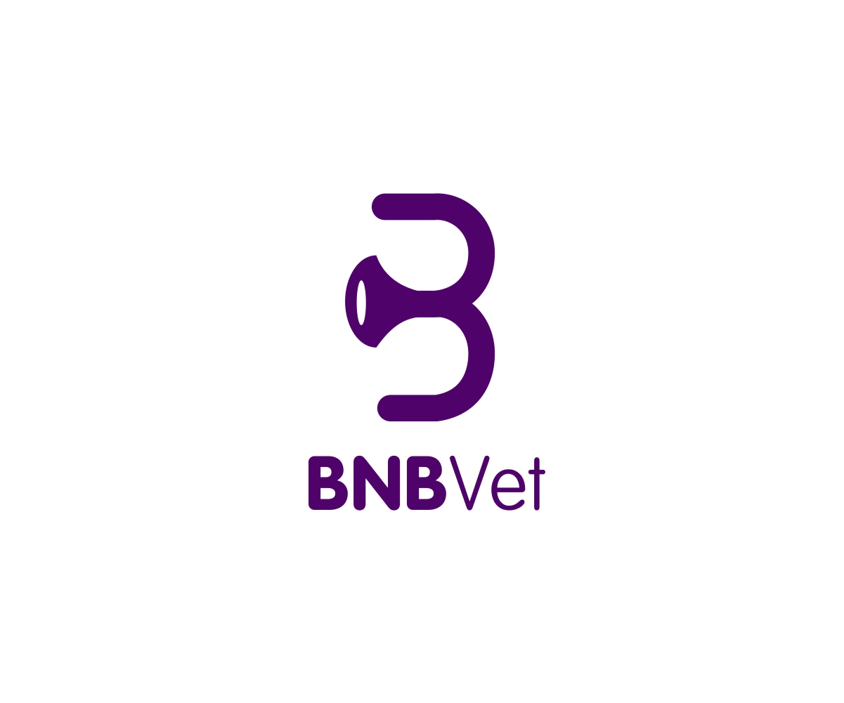 Logo Design by Idesign estudio for this project | Design #28696628