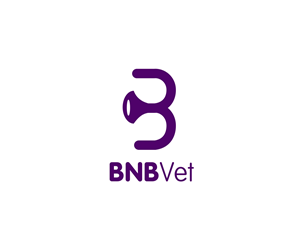 Logo Design by Idesign estudio for this project | Design: #28696628