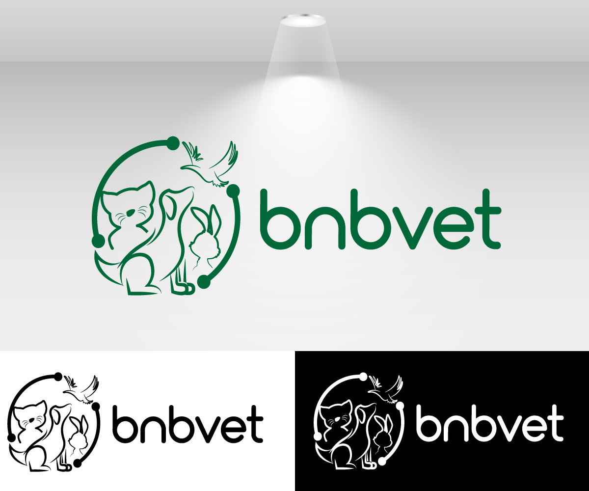 Logo Design by 24ksunny for this project | Design #28669785