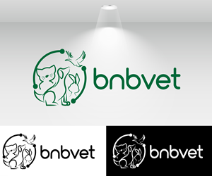 Logo Design by 24ksunny for this project | Design: #28669785
