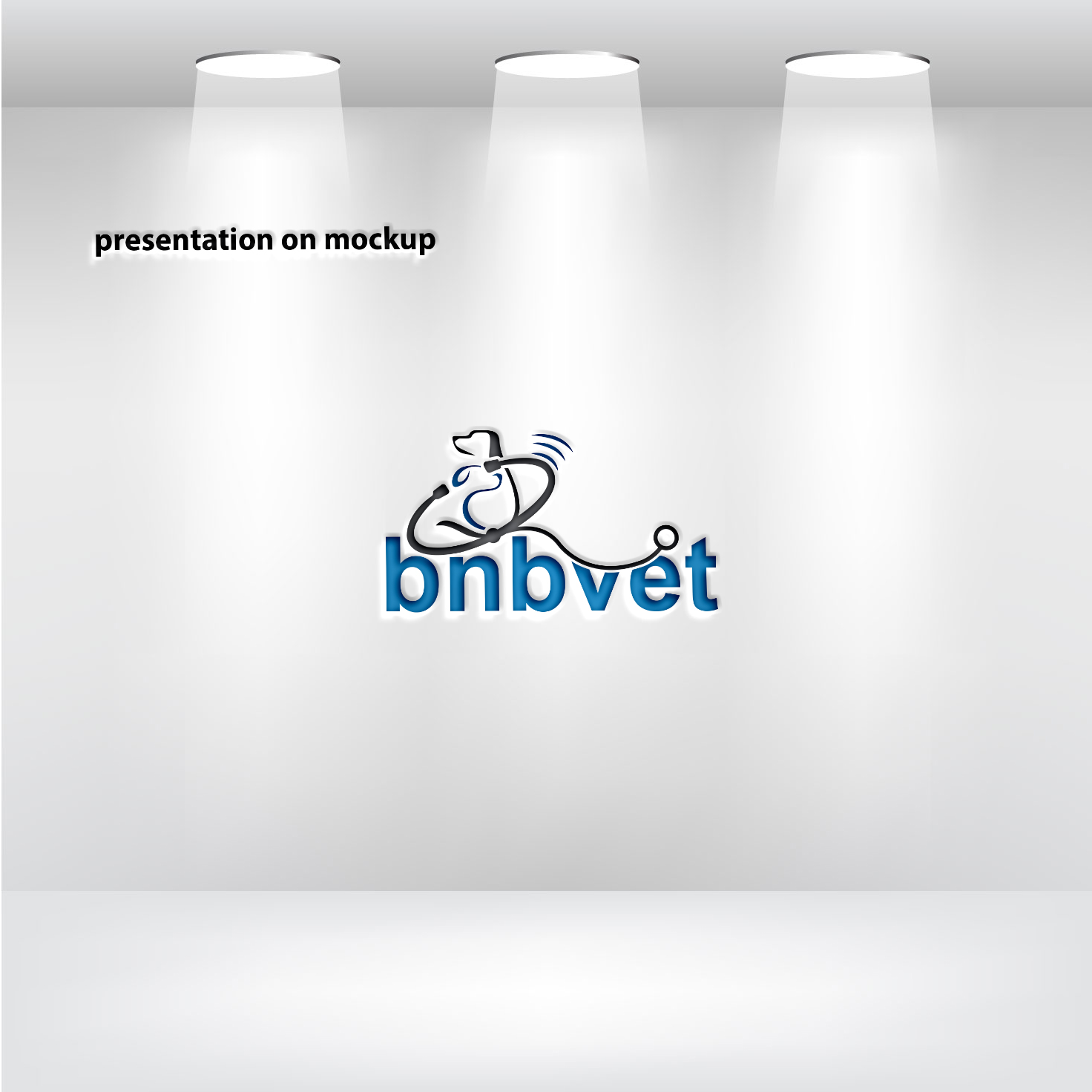 Logo Design by RRR Design for this project | Design #28671323