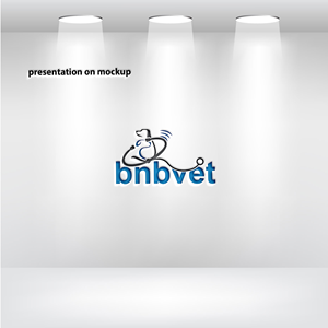 Logo Design by RRR Design for this project | Design: #28671323