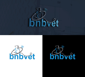 Logo Design by RRR Design for this project | Design: #28671324
