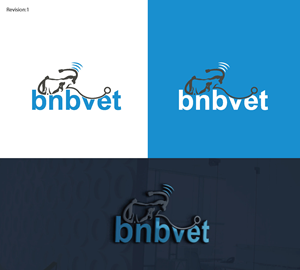Logo Design by RRR Design for this project | Design: #28695672