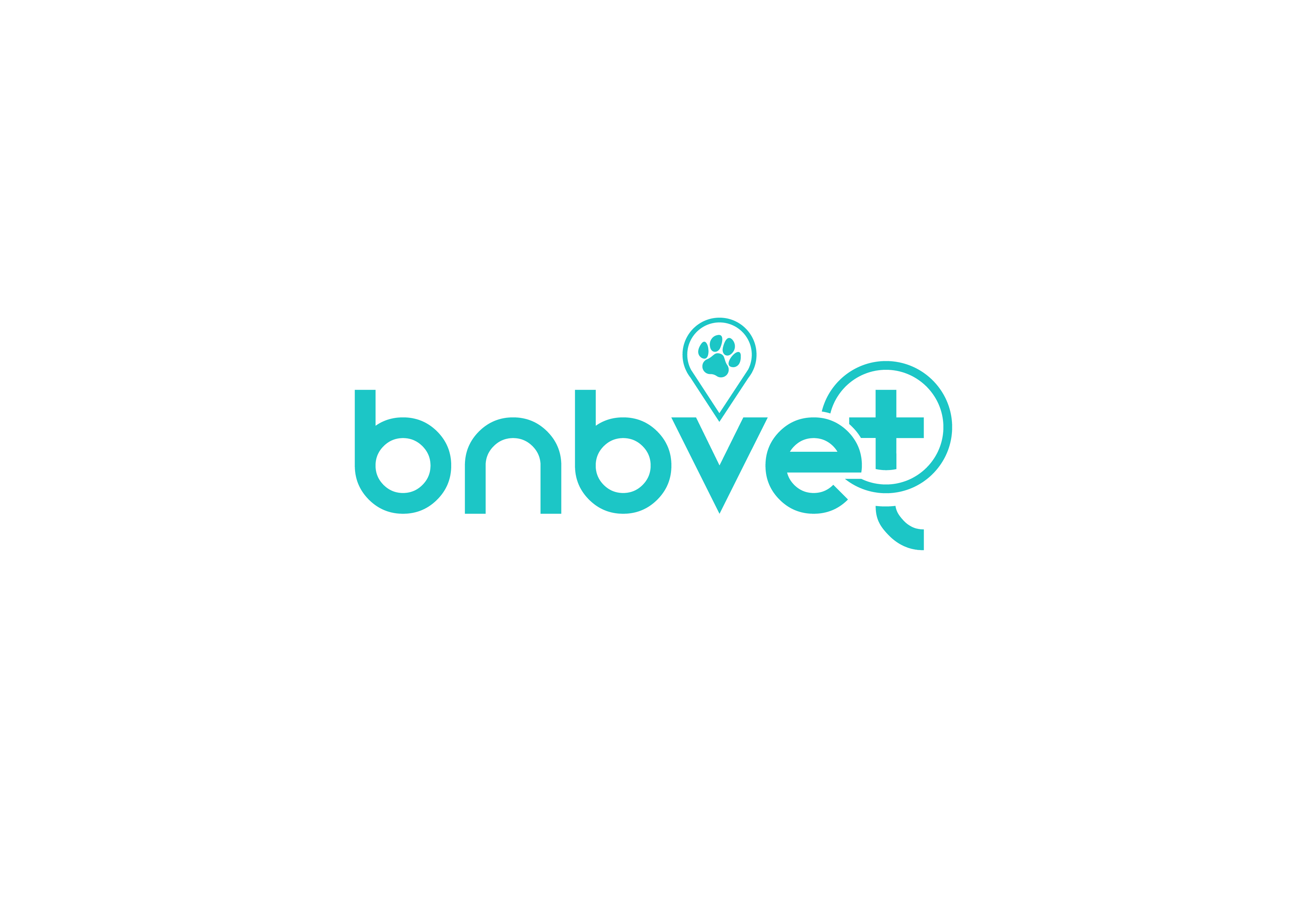 Logo Design by Andrian_Sl for this project | Design #28668479